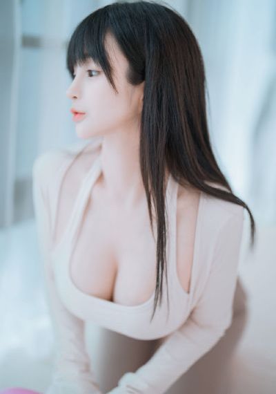 史上第一纨绔短剧全集免费观看