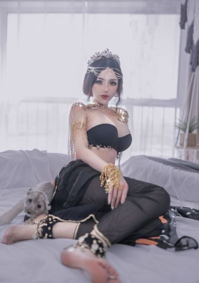 嫂子去哪儿在线观看