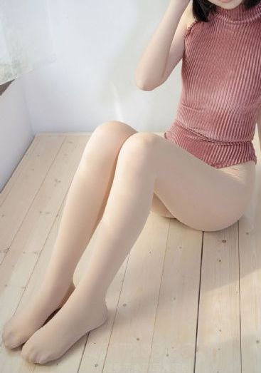 《美人》