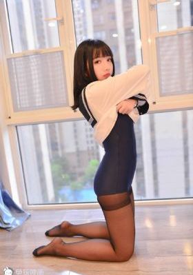 我父亲的私人秘书电影