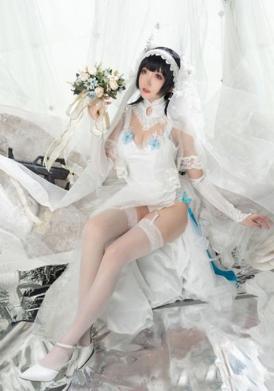 2012手机免费观看版国语