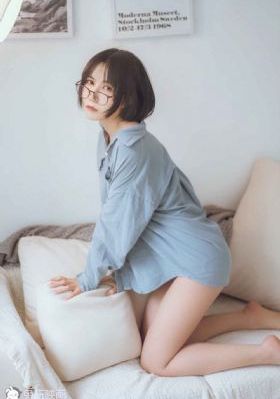 四虎最新紧急更新地址