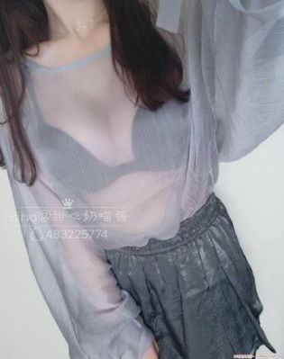 赛博朋克边缘行者