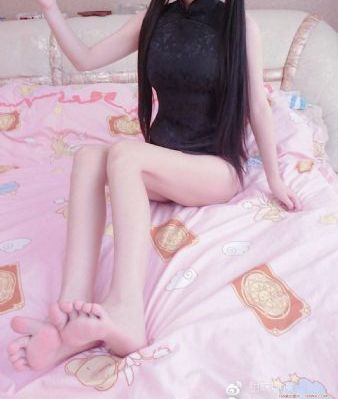 情欲在线观看