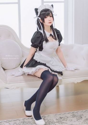 韩剧朋友
