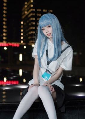 火线宝贝