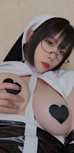 韩国妈妈的朋友7