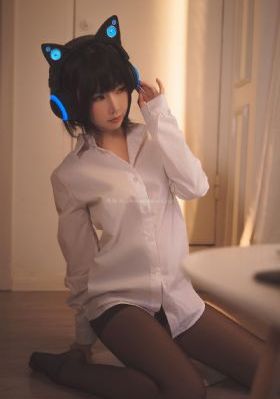 国语对白老女人一级hd