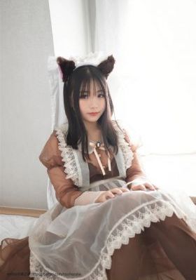 花街狂奔 电影