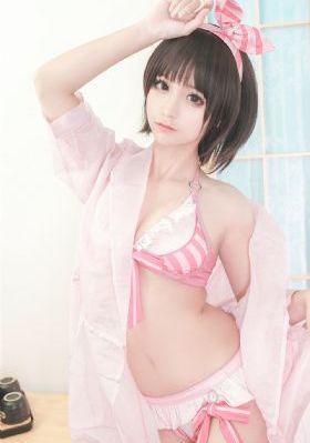 美丽姑娘高清视频免费全集观看