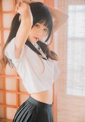 纲手的监狱