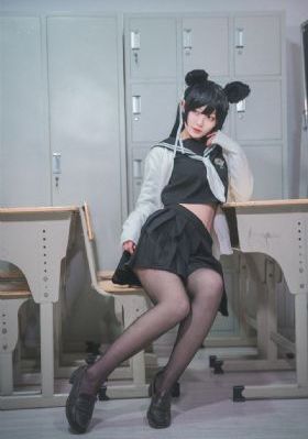 暗黑荣耀