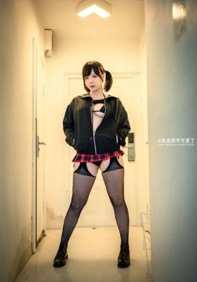 四虎影院www.