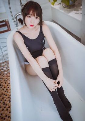 tvb最新港剧2024