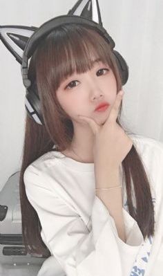 草草的春天电视剧免费