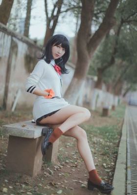 京剧猫第三季免费观看完整版