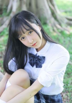 深夜俱乐部