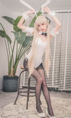 美国电影禁忌乱偷dvd版高清