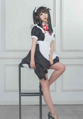 青柠在线免费观看