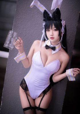 今生是第一次韩剧全集在线观看
