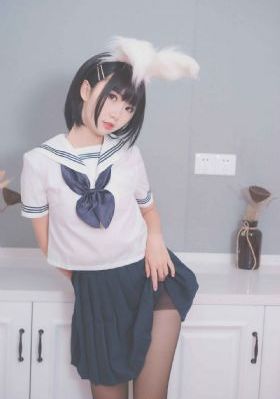 他的白月光短剧完整版免费观看