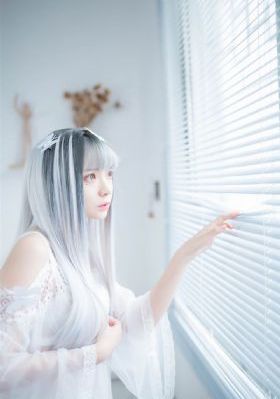 奇妙美发沙龙