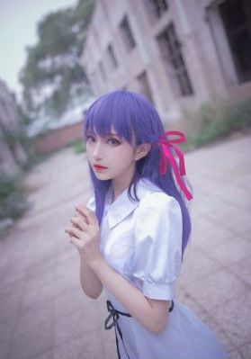 假日约会