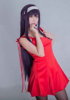 庆余年2免费观看在线播放