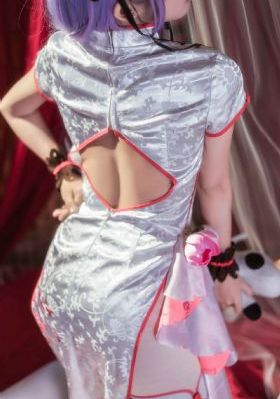 欲望歌手