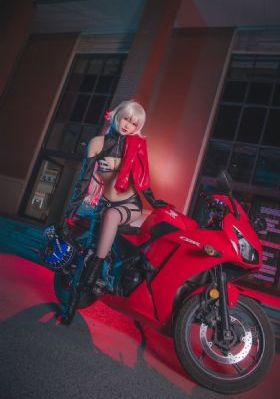 起源变形金刚