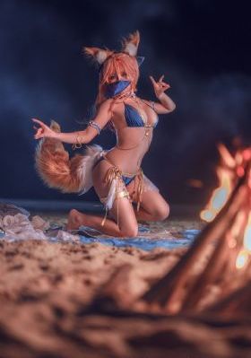 亚洲视屏